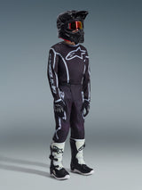 2026 Youth Fluid Apex Pants
