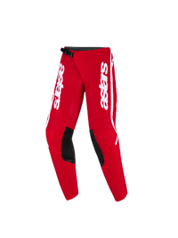 Calças Fluid Apex Jovem 2026