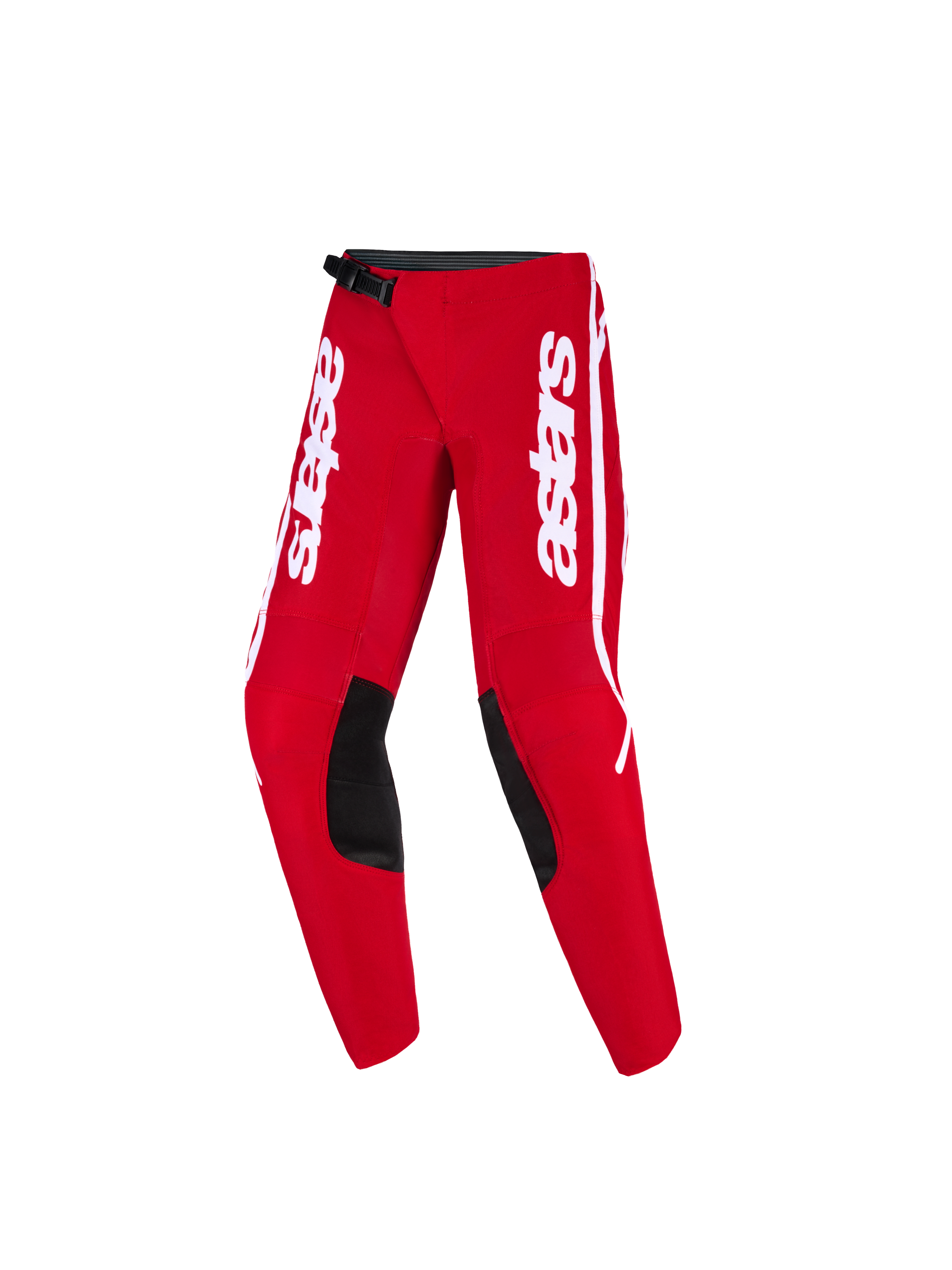 2026 Youth Fluid Apex Pants