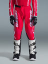 2026 Youth Fluid Apex Pants