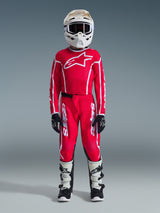 2026 Youth Fluid Apex Pants