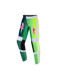 Calças Fluid Portl Jovem 2026