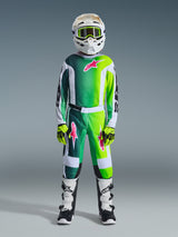 2026 Youth Fluid Portl Pants