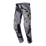 Youth 2024 Racer Tactical Pants