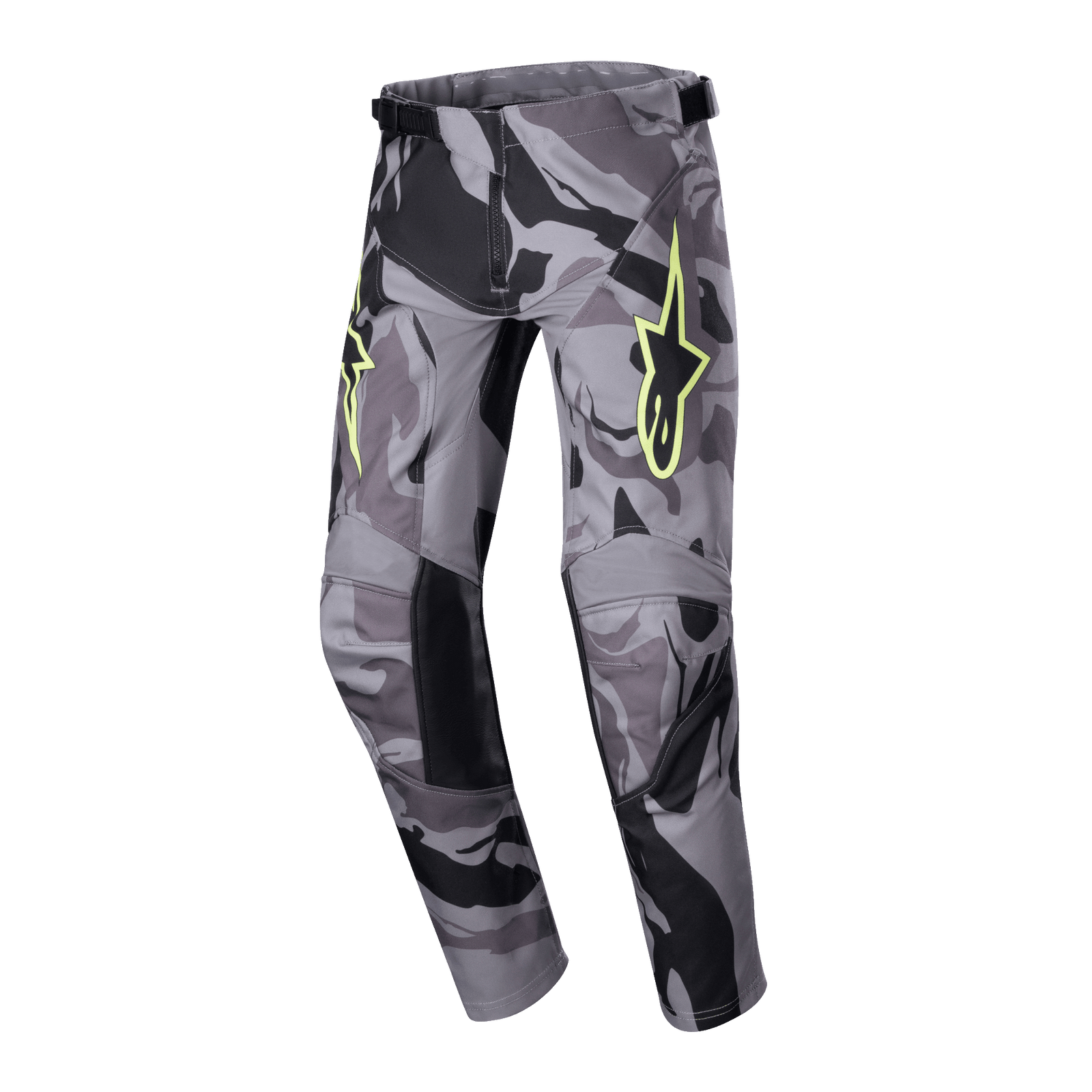 Juventude 2024 Racer Tactical Calças