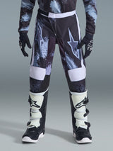 Calças Fluid Lahnd Jovem 2026