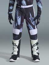 Calças Fluid Lahnd Juvenil 2026