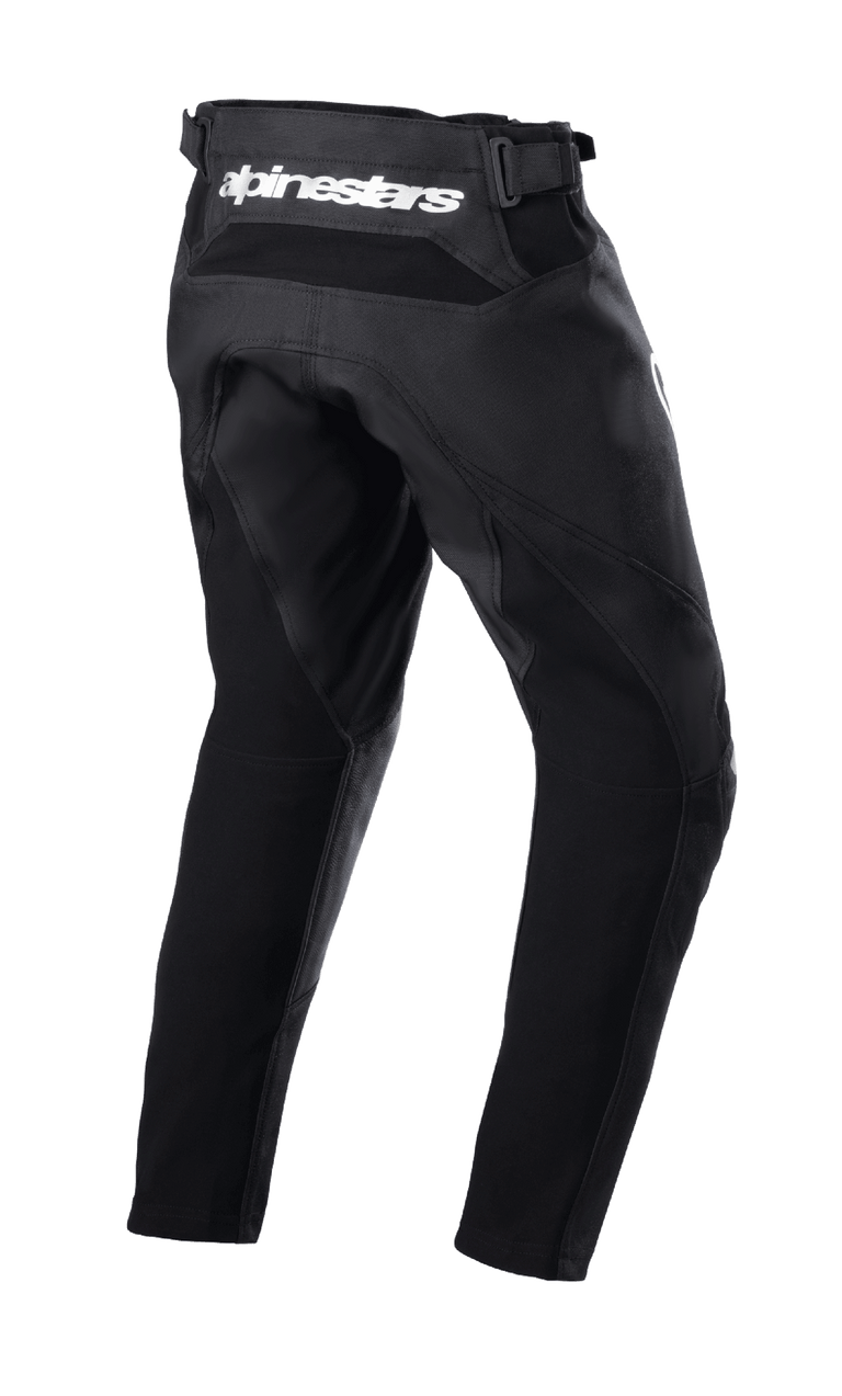 Youth 2023 Racer Graphite Pants