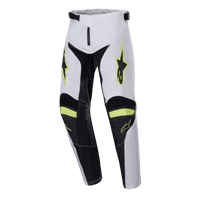 Calças Racer Lucent Jovem 2024