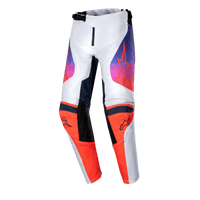 Calças Racer Hoen Jovem 2024