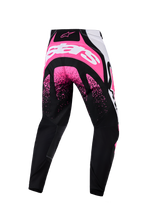 Calças Stella Techstar Nomur Para Mulher 2026