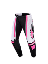 2026 Stella Techstar Nomur Pants