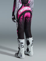 Calças Stella Techstar Nomur Para Mulher 2026