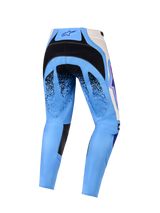 Calças Stella Techstar Nomur Femininas 2026