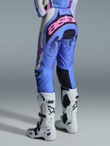 2026 Calças Mulher Stella Techstar Nomur