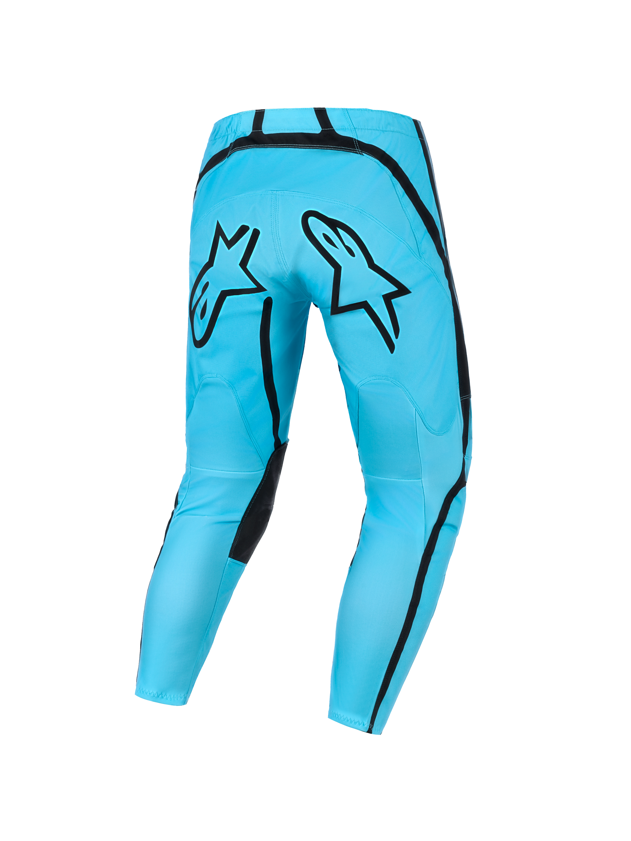 2026 Woman Stella Fluid Apex Pants