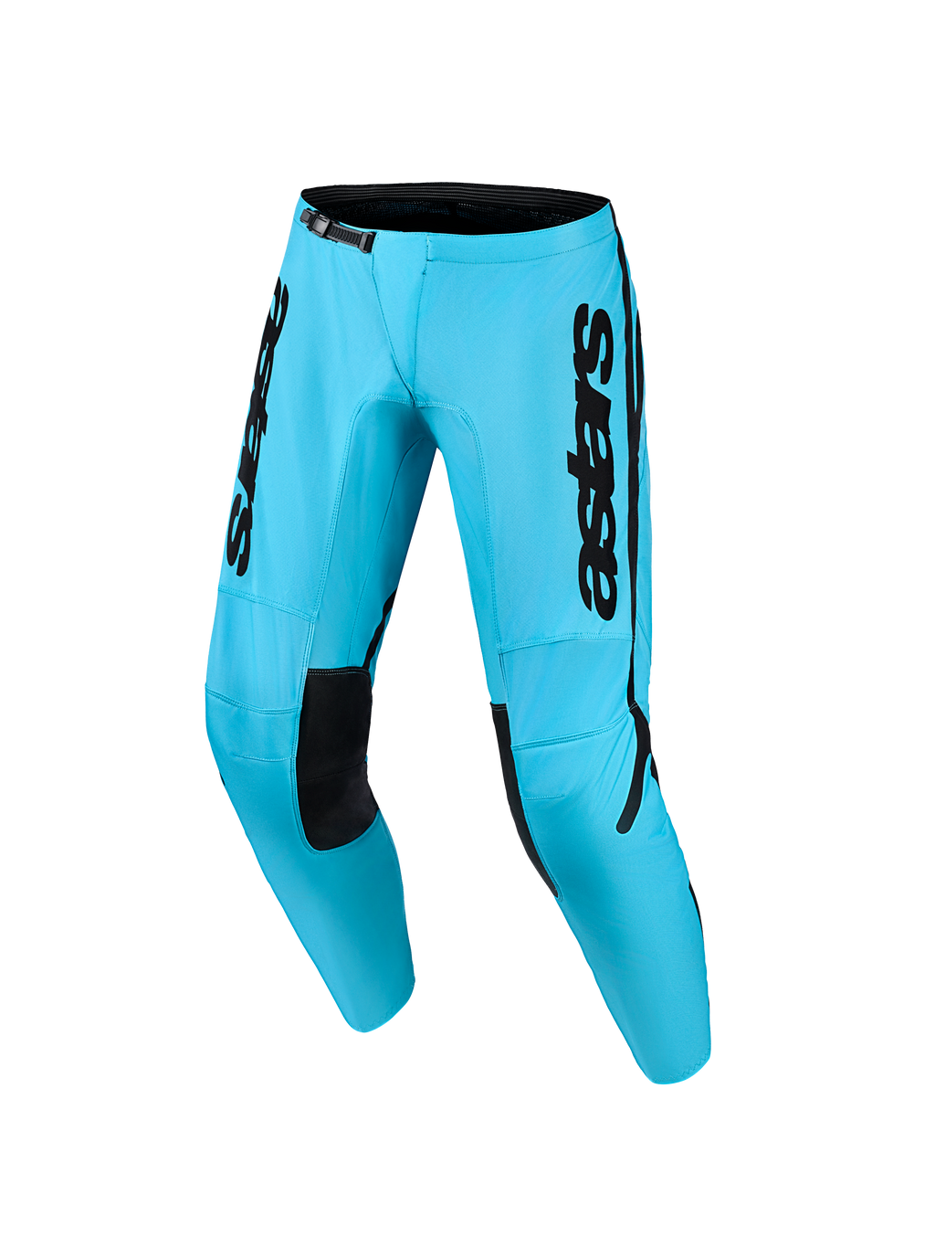 Calças Stella Fluid Apex 2026