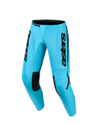Calças Stella Fluid Apex 2026