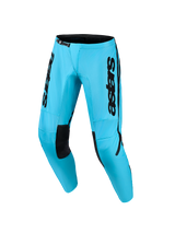 2026 Stella Fluid Apex Pants