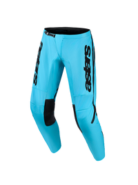 Calças Stella Fluid Apex 2026