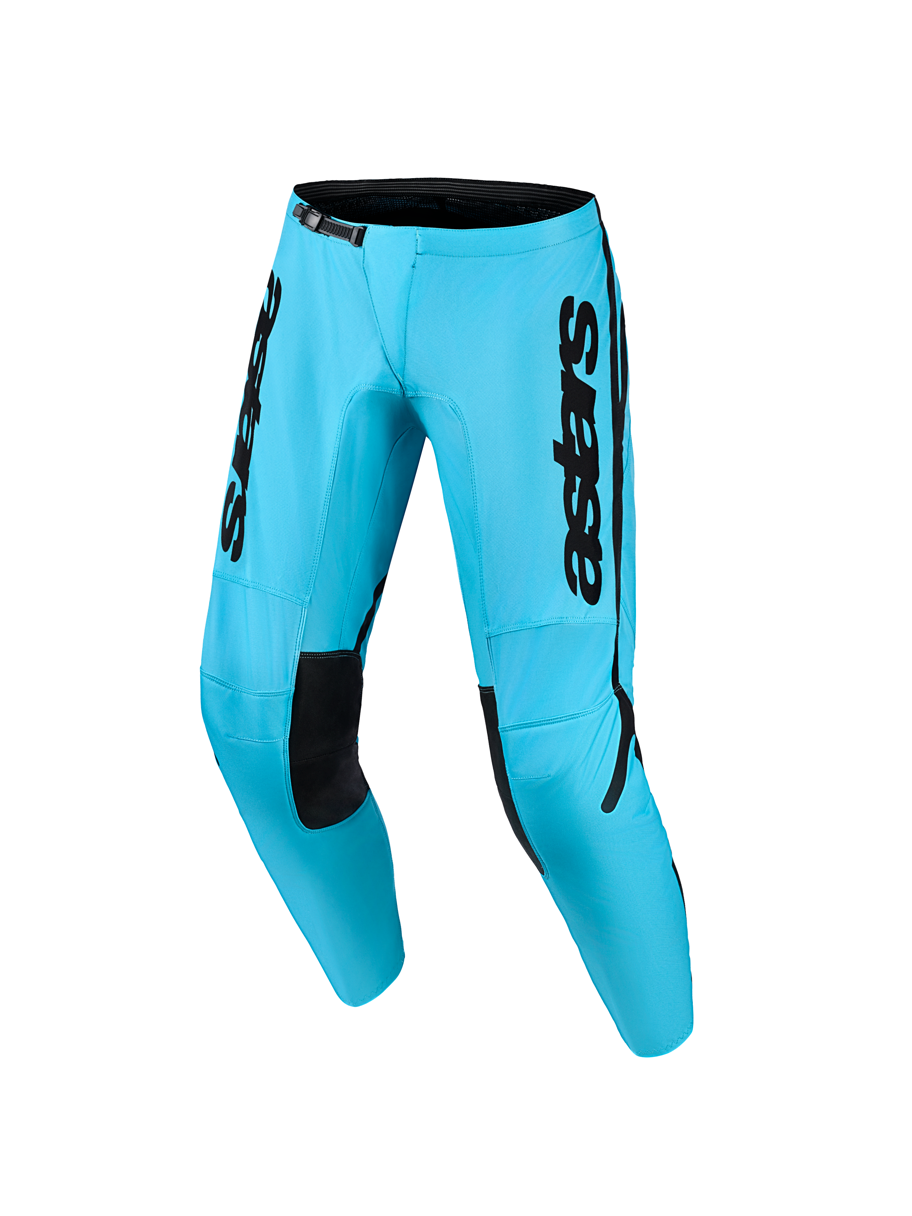 Calças Stella Fluid Apex 2026