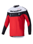 Camisola Pro-Dura