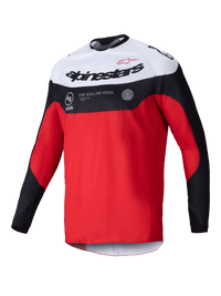 Camisola Pro-Dura
