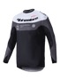 Camisola Pro-Dura