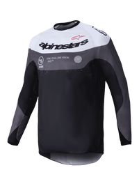 Camisola Pro-Dura
