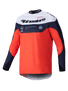 Camisola Pro-Dura