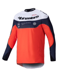 Camisola Pro-Dura