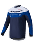 Camisola Pro-Dura
