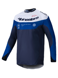 Camisola Pro-Dura