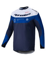 Pro-Dura Jersey