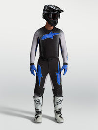 2027 Supertech Hiten AFD Gear Set