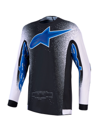 Camisola Supertech Hiten AFD 2027