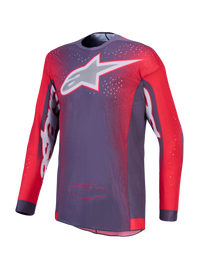 Camisola Supertech Hiten AFD 2027
