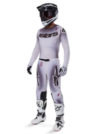 Camisola Supertech Maker 2025