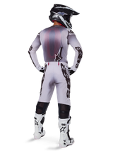 Calças Supertech Maker 2025