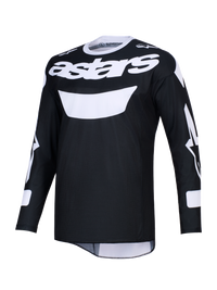 Camisola Racer Air Riway 2026