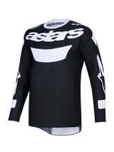 Camisola Racer Air Riway 2026