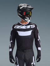 Conjunto Completo Racer Air Riway 2026