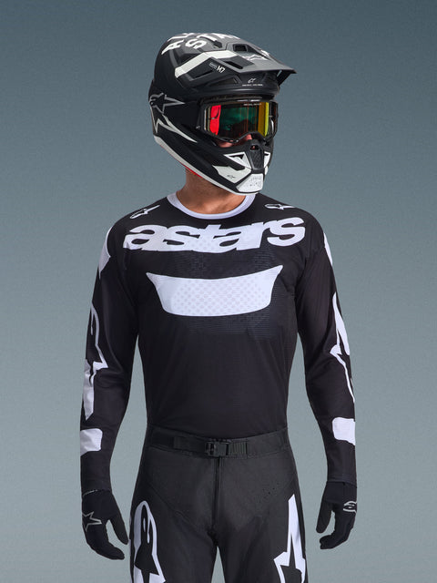 2026 Racer Air Riway Jersey