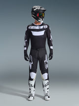 Camisola Racer Air Riway 2026