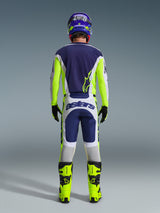 Camisola Racer Air Riway 2026