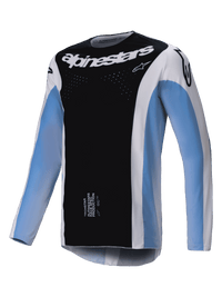 Camisola Techstar Melt 2025