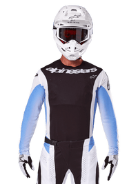 Camisola Techstar Melt 2025