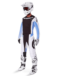 Conjunto Techstar Melt 2025