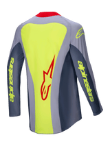 Techstar Melt Jersey