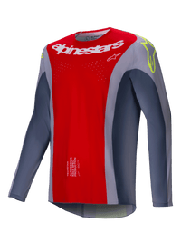 Camisola Techstar Melt 2025